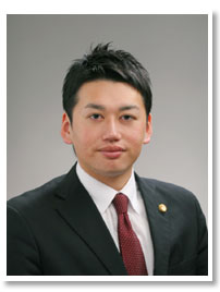 須藤雅人