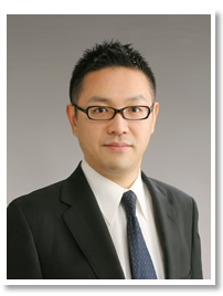 伊藤定幸