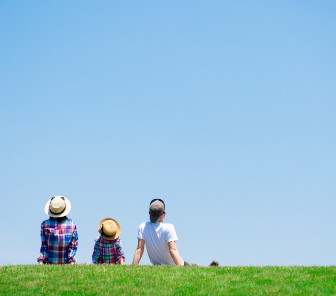 仕事を休まなければいけないけど、収入はどうなるの？